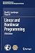 Linear and Nonlinear Progra...