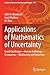 Applications of Mathematics...