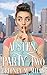 Austen, Party of Two (Love, Austen #2)