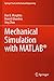 Mechanical Simulation with ...