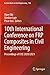 10th International Conference on FRP Composites in Civil Engineering: Proceedings of CICE 2020/2021 (Lecture Notes in Civil Engineering, 198)