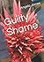 Guilty Shame