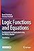 Logic Functions and Equatio...