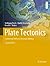 Plate Tectonics: Continenta...