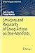 Structure and Regularity of Group Actions on One-Manifolds (Springer Monographs in Mathematics)