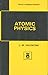 ATOMIC PHYSICS