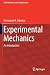 Experimental Mechanics: An ...