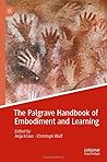 The Palgrave Hand...