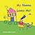 My Nanna Loves Me!: Boy Ver...
