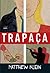 Trapaça