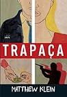 Trapaça