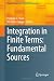 Integration in Finite Terms by Clemens G. Raab