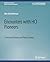 Encounters with HCI Pioneers: A Personal History and Photo Journal (Synthesis Lectures on Human-Centered Informatics)