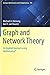 Graph and Network Theory: An Applied Approach using Mathematica® (Springer Optimization and Its Applications, 193)