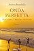 Onda perfetta by Andrea Brambilla