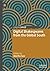 Digital Shakespeares from the Global South (Global Shakespeares)