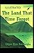 The Land That Time Forgot Illustrated