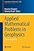 Applied Mathematical Proble...