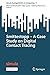 Smittestopp − A Case Study on Digital Contact Tracing by Ahmed Elmokashfi