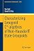Characterizing Groupoid C*-algebras of Non-Hausdorff Étale Gr... by Ruy Exel