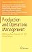 Production and Operations M...