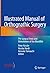 Illustrated Manual of Ortho...
