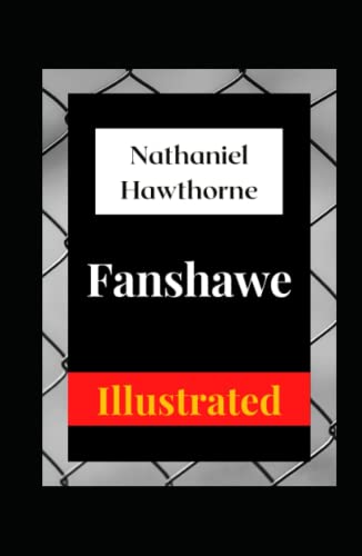 Fanshawe Illustrated: Fiction, Romance