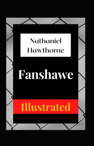 Fanshawe Illustrated: Fiction, Romance