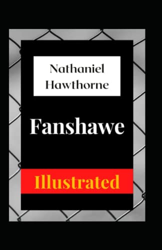 Fanshawe Illustrated: Fiction, Romance