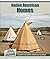 Native American Homes (The Inside Guide: Celebrating Native American Cultures)