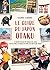 Le Guide du Japon Otaku