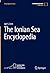 The Ionian Sea Encyclopedia (Encyclopedia of Seas)