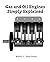 Gas and Oil Engines Simply Explained by Walter Runciman