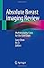 Absolute Breast Imaging Review by Lucy Chow