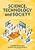 Science, Technology and Society: An Introduction