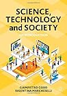 Science, Technology and Society: An Introduction