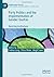 Party Politics and the Implementation of Gender Quotas by Sabine Lang
