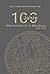100 Jahre Altorientalistik in Wurzburg: 1916-2016 (German Edition)