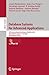 Programming the ARM® Cortex®-M4-based STM32F4 Microcontroller... by Farzin Asadi