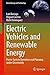 Electric Vehicles and Renewable Generation: Power System Operation and Planning Under Uncertainty (Green Energy and Technology)