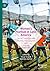 Women’s Football in Latin America by Jorge Knijnik