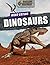 Meat-eating Dinosaurs (Dino...
