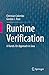 Runtime Verification: A Hands-On Approach in Java