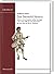 Das Sternbild Perseus: Teukros Und Die Rezeption Antiker Astrologie in Der Ersten Halfte Des 20. Jahrhunderts Bei Franz Boll Und Aby M. Warburg ... Und Kulturwissenschaft) (German Edition)