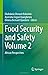 Food Security and Safety Volume 2: African Perspectives
