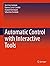 Automatic Control with Interactive Tools