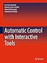 Automatic Control with Interactive Tools