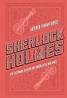 Os últimos casos de Sherlock Holmes (Portuguese Edition) Os últimos casos de Sherlock Holmes (Portuguese Edition)