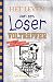 Voltreffer (Het leven van een Loser Book 16) by Jeff Kinney