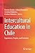 Intercultural Education in ...